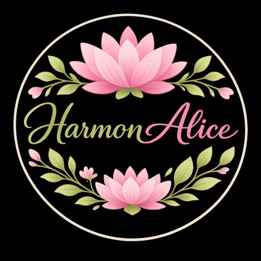 HarmonAlice
