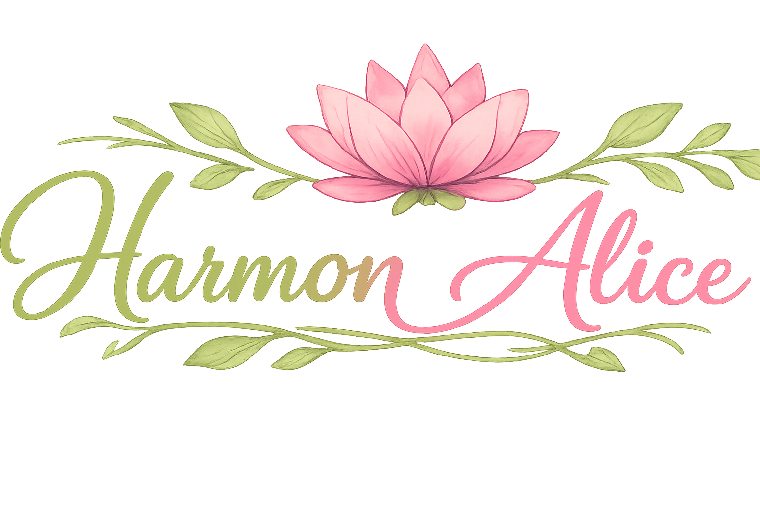 HarmonAlice